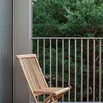 Beachside Loft At Valley Of The Dunes