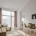 Beachside Loft At Valley Of The Dunes * Palanga