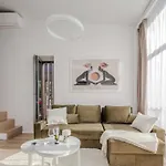 Beachside Loft At Valley Of The Dunes Appartement