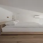 Beachside Loft At Valley Of The Dunes Appartement *