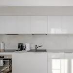 Appartement Beachside Loft At Valley Of The Dunes Palanga