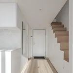 Appartement Beachside Loft At Valley Of The Dunes