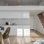 Appartement Beachside Loft At Valley Of The Dunes *
