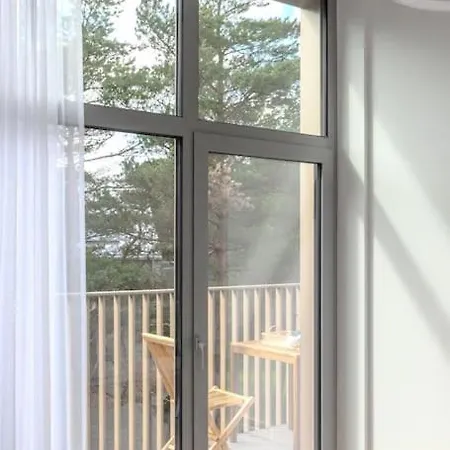 Beachside Loft At Valley Of The Dunes *