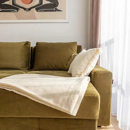 Beachside Loft At Valley Of The Dunes *