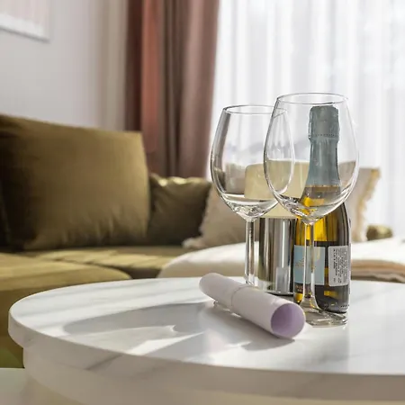 Beachside Loft At Valley Of The Dunes