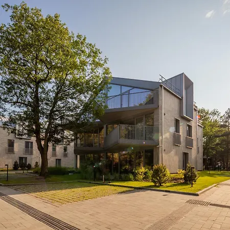 Beachside Loft At Valley Of The Dunes