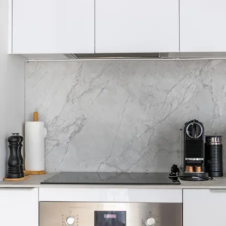 Beachside Loft At Valley Of The Dunes Appartement *