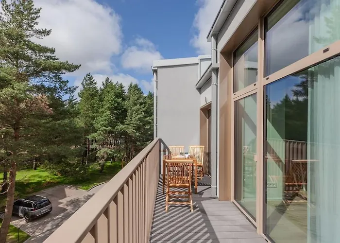 Beachside Loft At Valley Of The Dunes 公寓