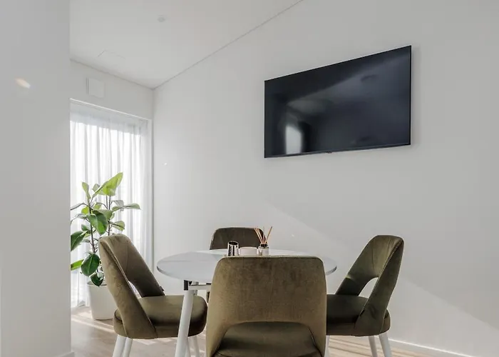 Beachside Loft At Valley Of The Dunes 公寓 *