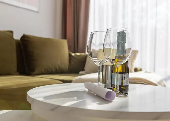 Beachside Loft At Valley Of The Dunes