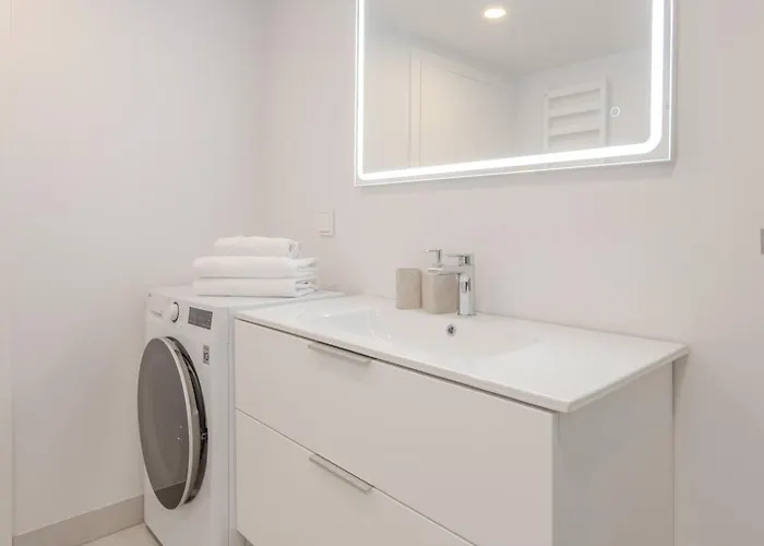 Beachside Loft At Valley Of The Dunes 公寓 帕兰加