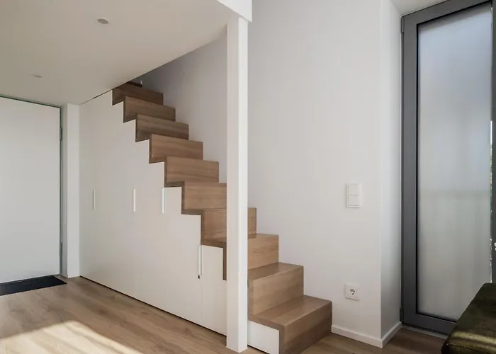 Beachside Loft At Valley Of The Dunes 帕兰加