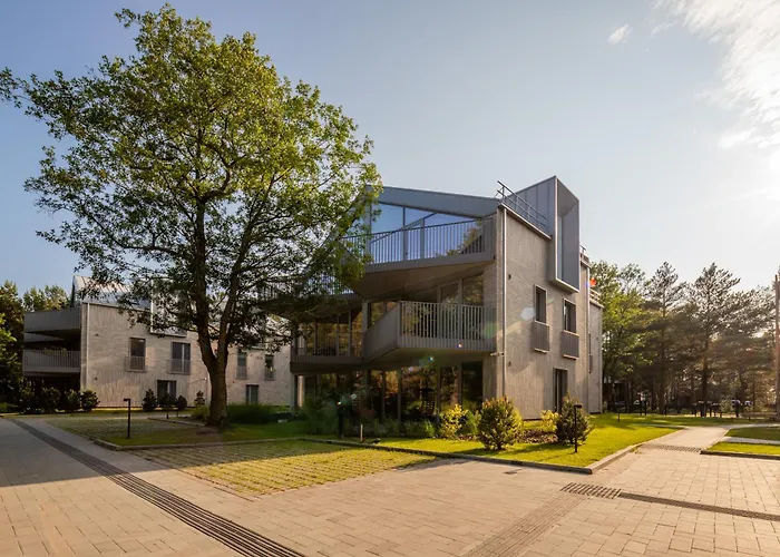 Beachside Loft At Valley Of The Dunes