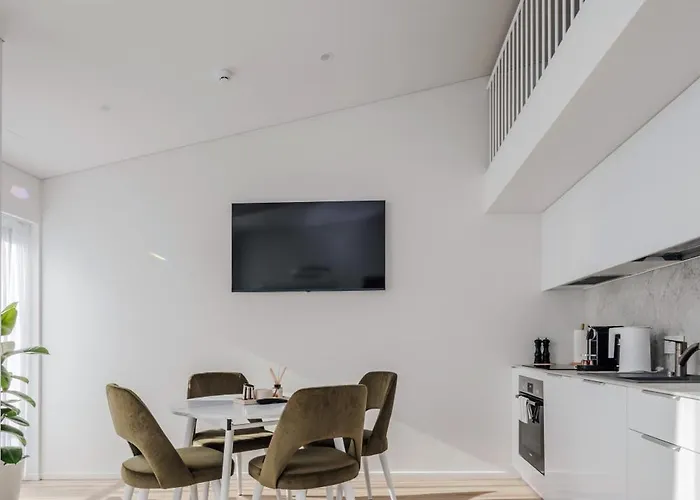 Beachside Loft At Valley Of The Dunes 公寓 帕兰加