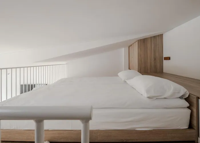 Beachside Loft At Valley Of The Dunes 公寓 帕兰加