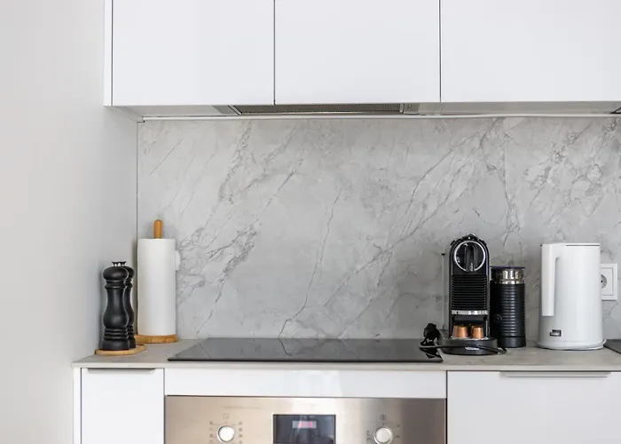 Beachside Loft At Valley Of The Dunes 公寓 *